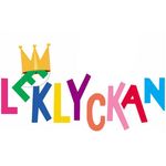 Leklyckan